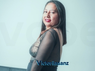 Victoriiasanz