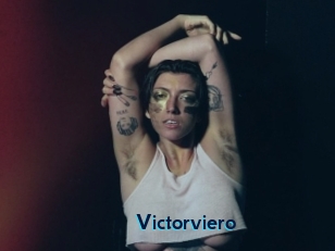 Victorviero