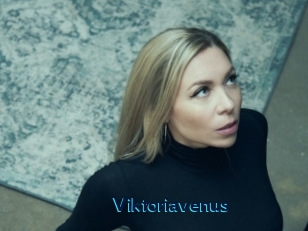 viktoriavenus Voyeur Beurette