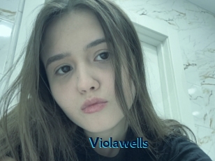 Violawells