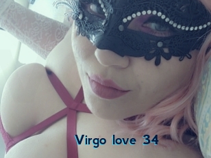 virgo_love_34 Voyeur Beurette