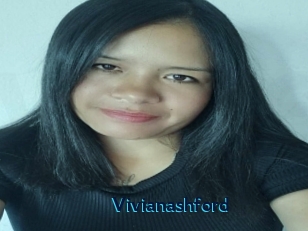 vivianashford Voyeur Beurette