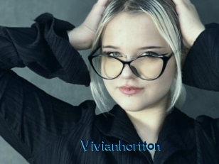 Vivianhortton