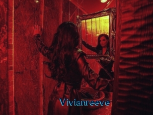 vivianreeve Voyeur Beurette