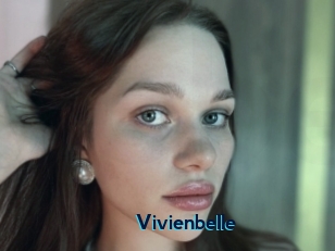 Vivienbelle