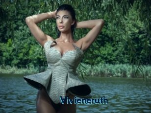 vivieneruth Voyeur Beurette