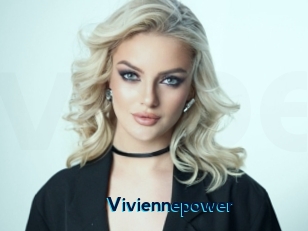 Viviennepower
