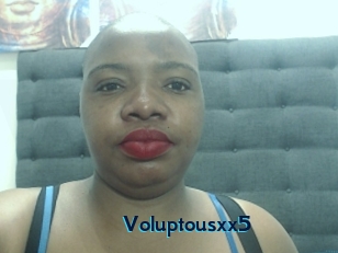 Voluptousxx5