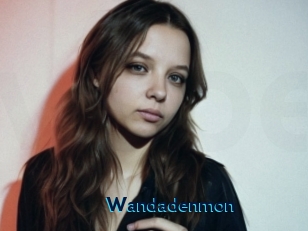 Wandadenmon