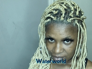 Waterworld