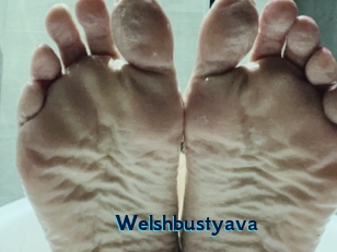 Welshbustyava