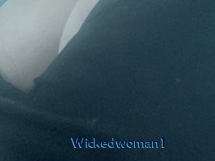 Wickedwoman1