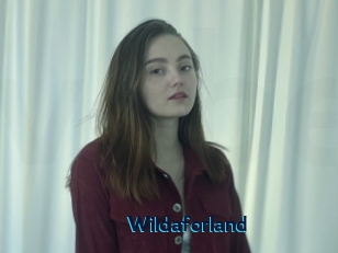 wildaforland Voyeur Beurette