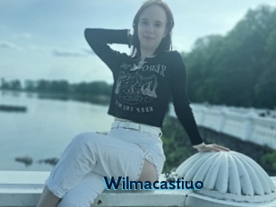 Wilmacastiuo