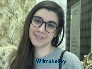 Wilmakelley