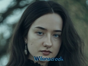 wilonacrook Voyeur Beurette