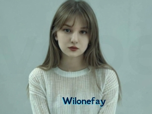 wilonefay Voyeur Beurette