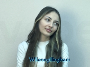 Wilonegillingham