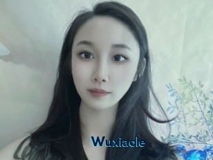 Wuxiaole