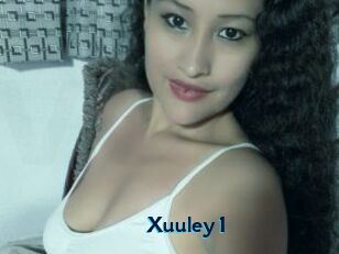 Xuuley1