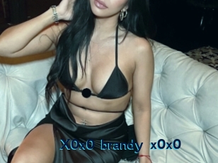 x0x0_brandy_x0x0 Voyeur Beurette
