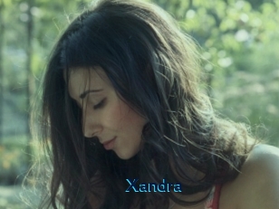 Xandra