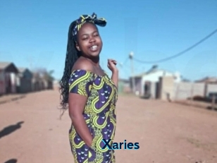 Xaries
