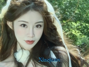 xiaojuan Voyeur Beurette