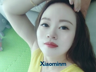 xiaominm Voyeur Beurette