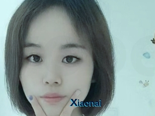 Xiaonai