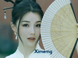 Ximemg