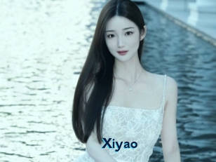 Xiyao