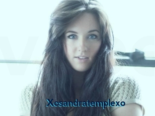 xosandratemplexo Voyeur Beurette
