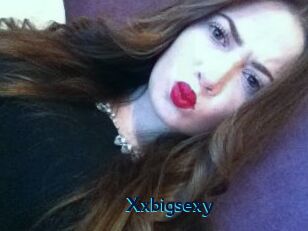 Xxbigsexy