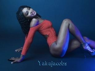Yairajacobs