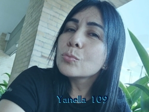 Yanella_109