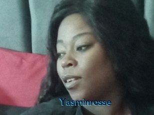 yasminrosse Voyeur Beurette