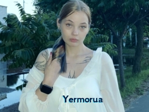 Yermorua