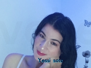 yessi_soto Voyeur Beurette