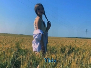 ylida Voyeur Beurette