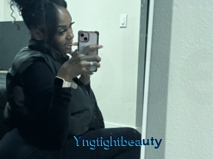Yngtightbeauty