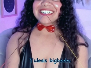 Yulesis_bigboobs