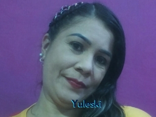 yuleski Voyeur Beurette