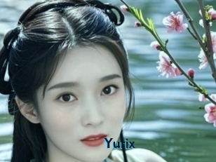 Yurix