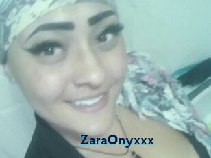 ZaraOnyxxx