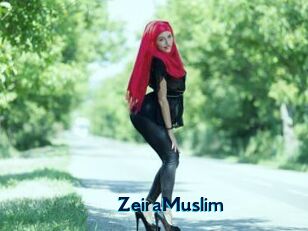 ZeiraMuslim Voyeur Beurette