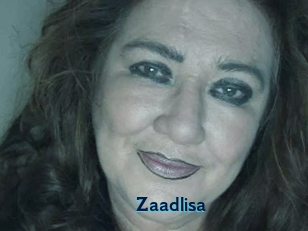 Zaadlisa