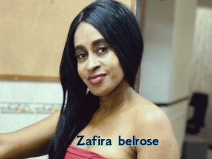 Zafira_belrose