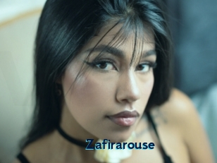 Zafirarouse