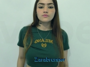 Zarabrunner